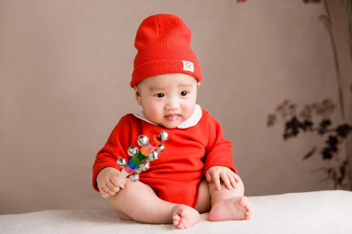 祁阳2岁宝宝能吃榴莲吗