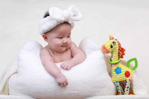 祁阳宝宝红屁股擦什么管用 祁阳宝宝红屁股擦什么管用