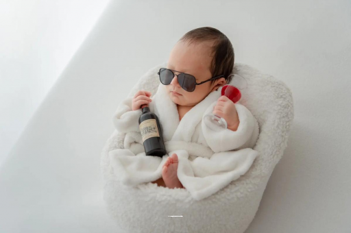 祁阳宝宝体温多少度算正常