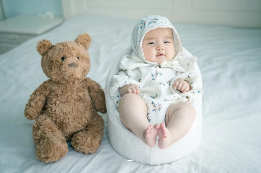 祁阳怀孕初期厌食持续多久