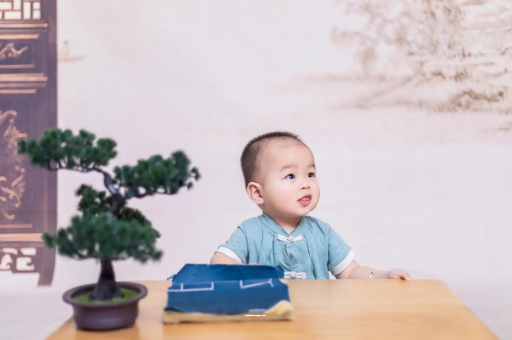 祁阳宝宝肠胃炎吃什么食物