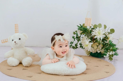 祁阳七个月宝宝干呕 祁阳七个月宝宝干呕