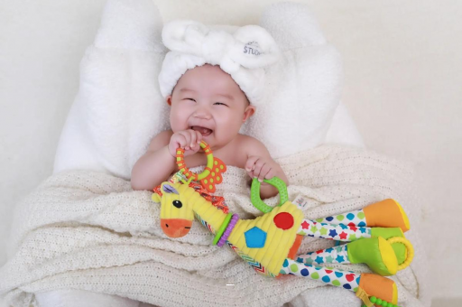 祁阳孕妇子痫是什么病 祁阳孕妇子痫是什么病