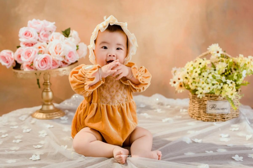 祁阳六个月宝宝的发育标准 祁阳六个月宝宝的发育标准