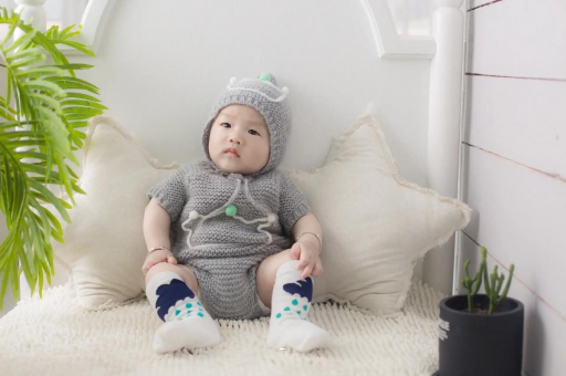 祁阳宝宝发烧40 祁阳宝宝发烧40