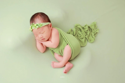 祁阳孕妇为什么有湿疹 祁阳孕妇为什么有湿疹